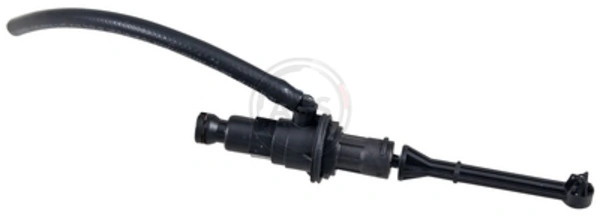 Cylinder sprzęgła główny Renault Laguna II hatchback (BG0, BG1) (2001 - 2007) cena, od 50,37 USD