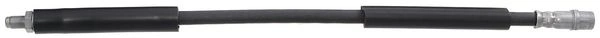 SL5587 ABS