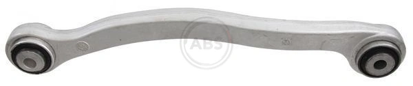 211098 ABS