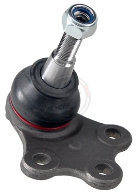 Sworzeń wahacza dolny Renault Latitude sedana (L7) (2011 - 2026) cena, od 21,86 USD