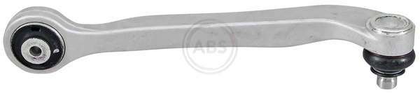 210980 ABS