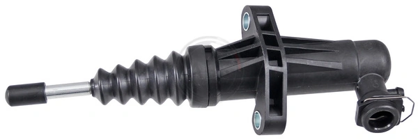 Cylinder roboczy sprzęgła Citroen Jumper awangarda (250) (2006 - 2026) cena, od 59,28 USD