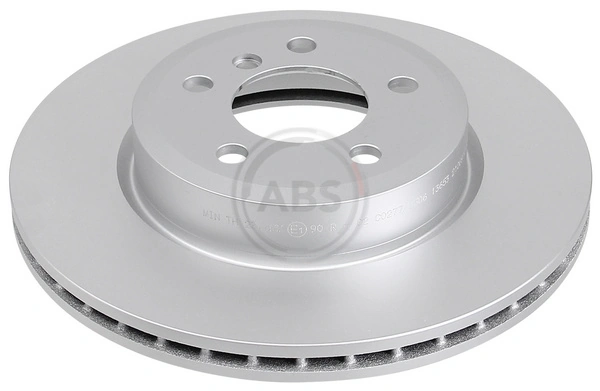 17597 ABS