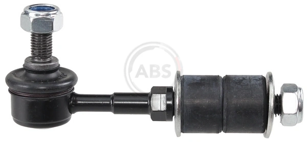 260770 ABS