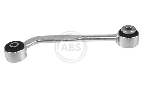 260301 ABS