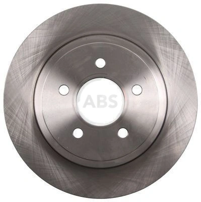 17900 ABS