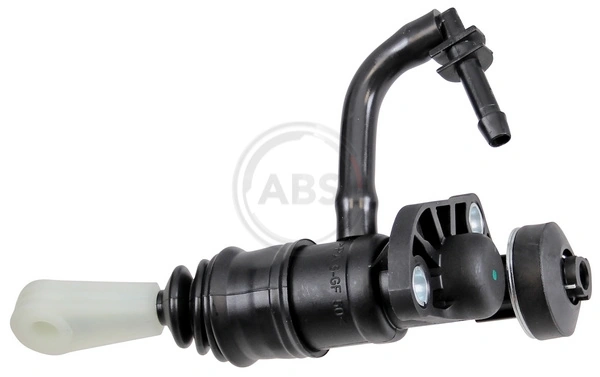 Cylinder sprzęgła główny do Audi A6 C4 4A2