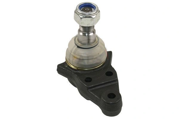 Sworzeń wahacza dolny Volkswagen LT 28-35 I awangarda (1975 - 1996) cena, od 30,04 USD