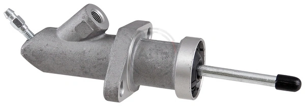 Cylinder roboczy sprzęgła BMW 3 