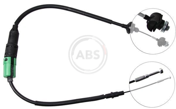 K26680 ABS