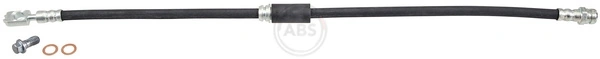 SL6453 ABS