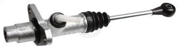 Cylinder sprzęgła główny do Fiat Brava  182