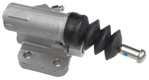 Cylinder roboczy sprzęgła do Honda Accord CL, CM