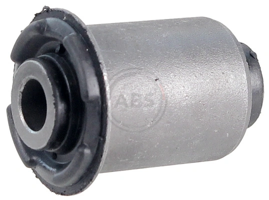 270927 ABS