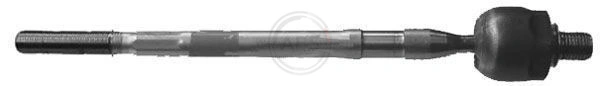 240200 ABS
