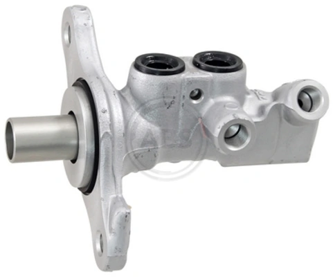 Główny cylinder hamulców do Renault SANDERO B8