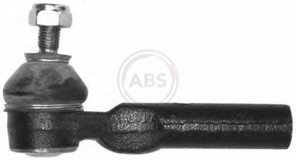 230005 ABS