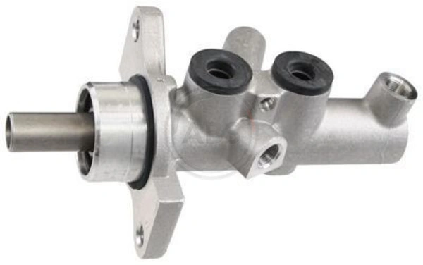 Główny cylinder hamulców Mercedes CLK coupe (C208) (1997 - 2002) cena, od 53,03 USD