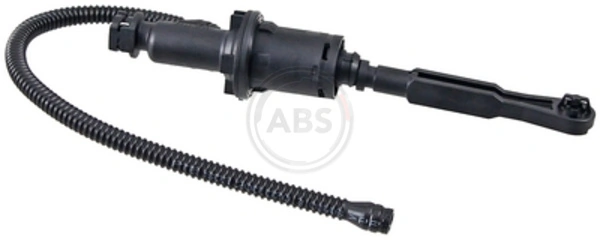 Cylinder sprzęgła główny Citroen C4 I hatchback (LC) (2004 - 2010) cena, od 47,57 USD