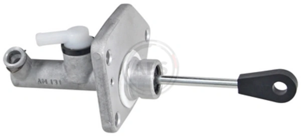 Do koszyka Cylinder sprzęgła główny Hyundai Sonata V NF