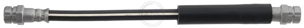 SL5577 ABS