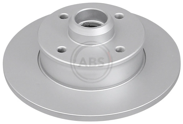 15962 ABS