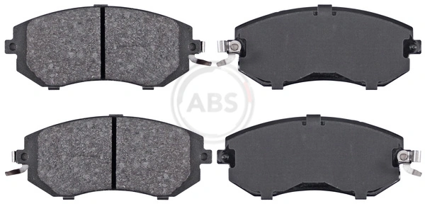 37998 ABS