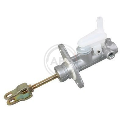 Cylinder sprzęgła główny do Mitsubishi Space Star DG0