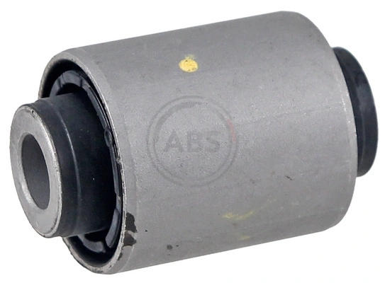 271452 ABS