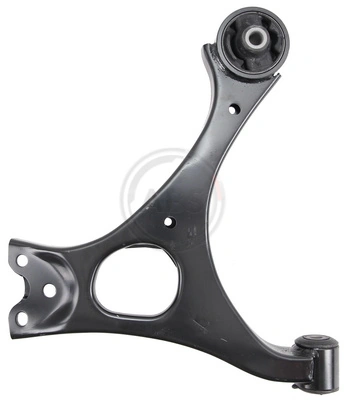 Wahacz zawieszenia przedniego dolny lewy SH Auto Parts 51360SNA903 cena, od 53,62 USD