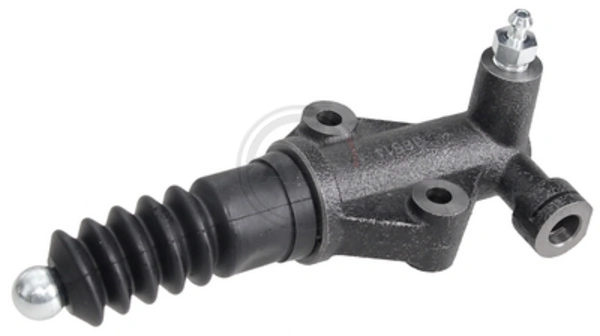 Cylinder roboczy sprzęgła Fiat 500 hatchback (312) (2007 - 2026) cena, od 65,96 USD