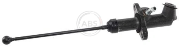  Cylinder sprzęgła główny Fiat Stilo 
