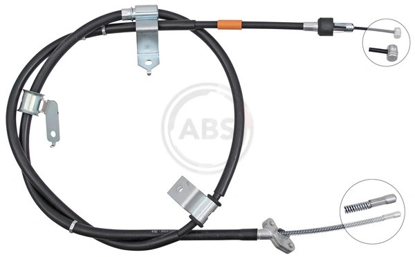 K10209 ABS