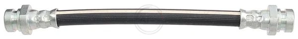 SL3991 ABS