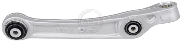 Wahacz zawieszenia przedniego dolny prawy Audi Q5 SUV (FYB, FYG) (2017 - 2026) cena, od 120,53 USD