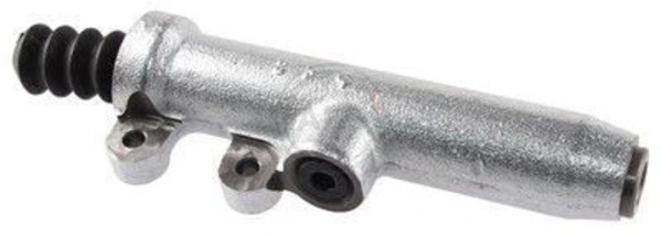 Cylinder sprzęgła główny do Mercedes E  W123