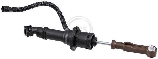 874643 VALEO Cylinder sprzęgła główny