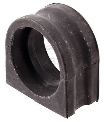 Tuleja stabilizatora przedniego BMW 5 sedana (F10) (2009 - 2016) cena, od 6,15 USD