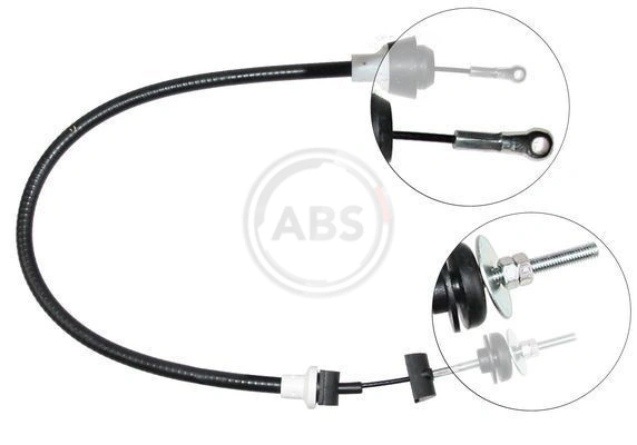 K24080 ABS