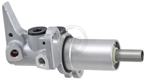 Główny cylinder hamulców Audi A5 Sportback hatchback (8TA) (2009 - 2017) cena, od 120,07 USD