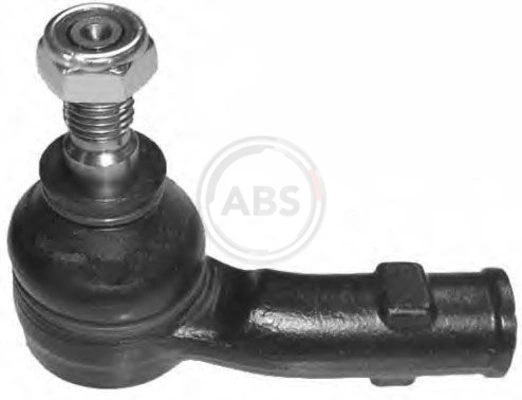 230430 ABS
