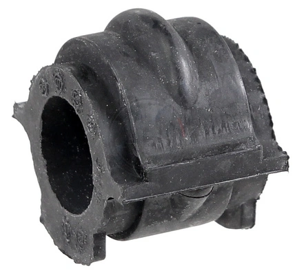 Tuleja stabilizatora przedniego Nissan Almera TINO