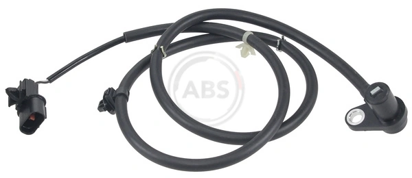 31124 ABS