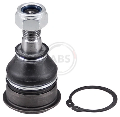 Sworzeń wahacza dolny Nissan Almera II sedana (N16) (2000 - 2006) cena, od 18,72 USD