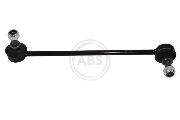 260329 ABS