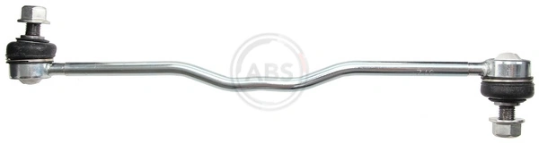 260750 ABS