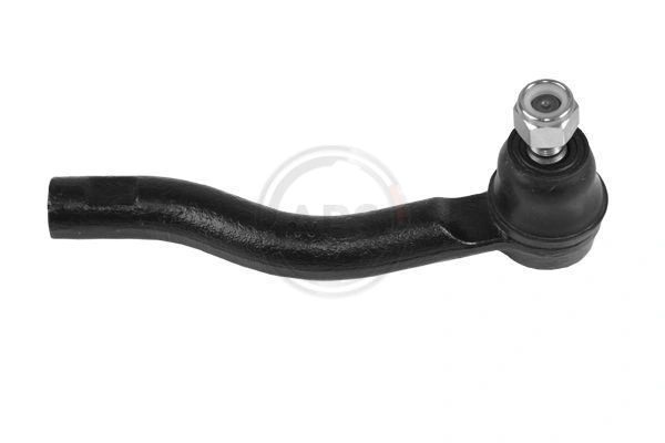 Końcówka drążka kierowniczego zewnętrzna K68005450AA Fiat/Alfa/Lancia