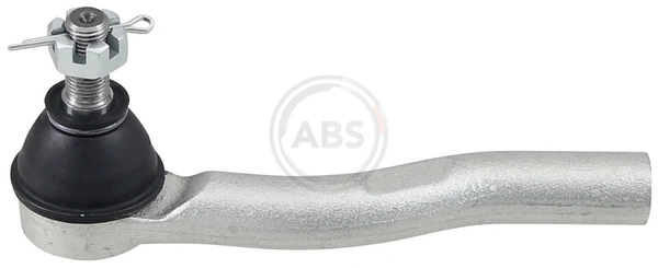 231087 ABS