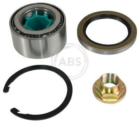 200272 ABS