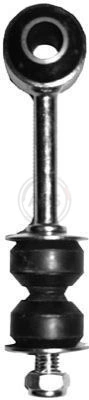 Kupić  240  P242, P244
